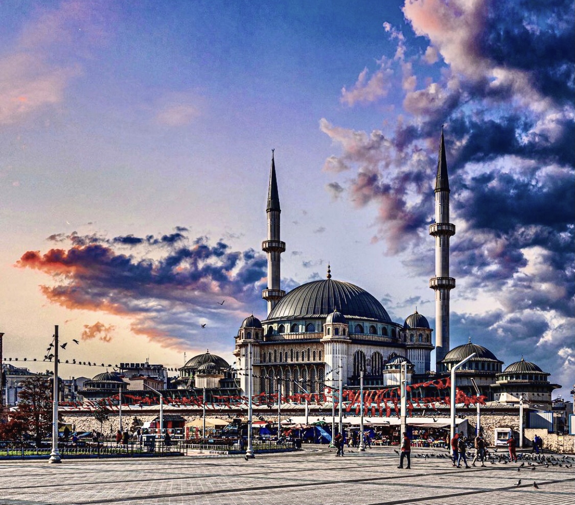 Selvigül KANDOĞMUŞ, YAZI İÇİ FOTO MG_1049_bd6805fb5ec5e6d5d222b7ee19abd0c8.jpg